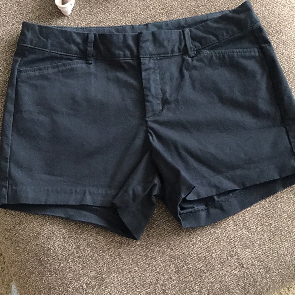 NWOT Old Navy.